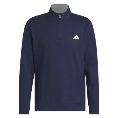 SWEAT ULTIMATE 365