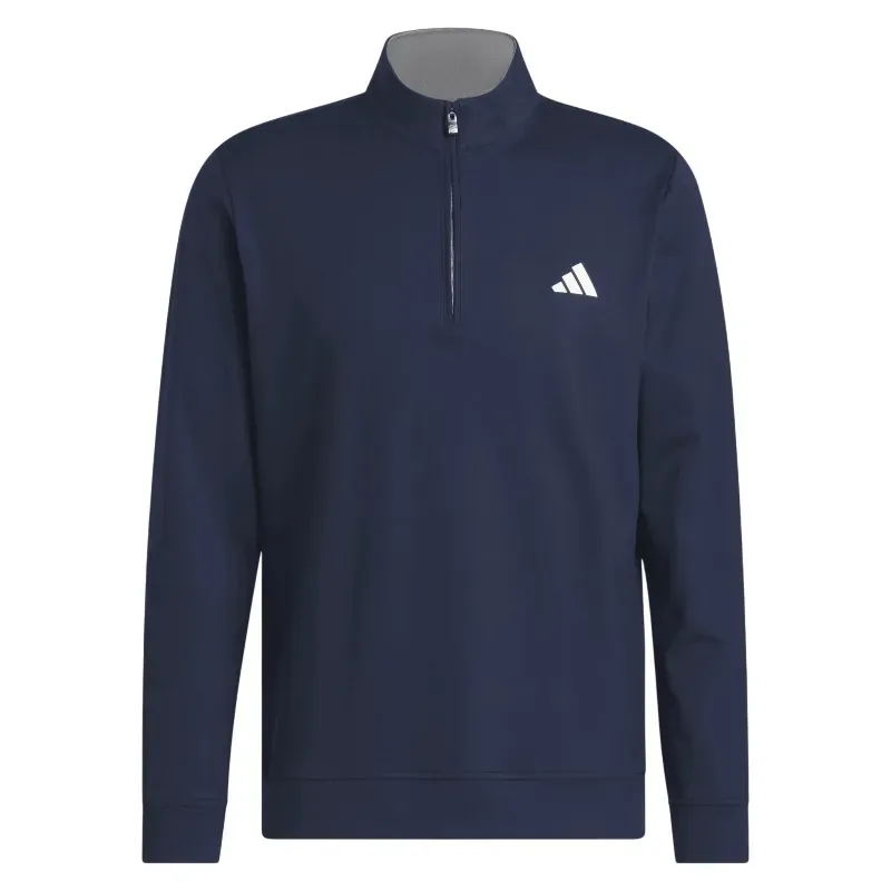 SWEAT ULTIMATE 365