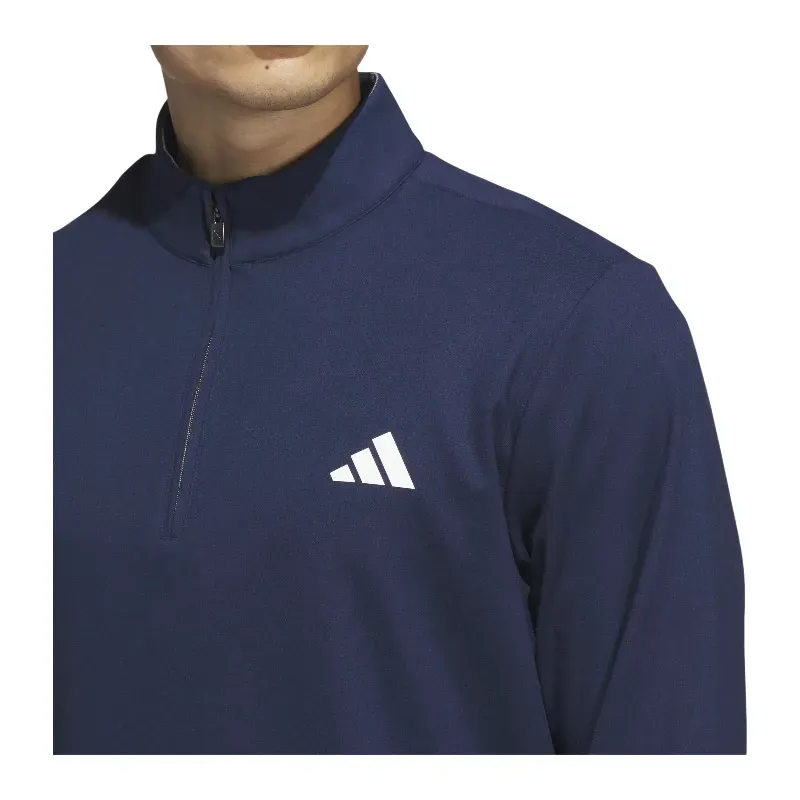 SWEAT ULTIMATE 365