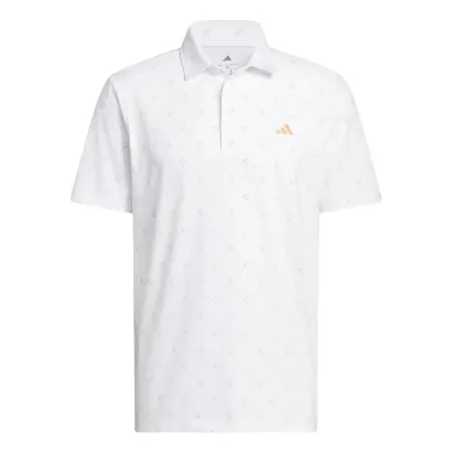 POLO ULTIMATE IMPRIMÉ