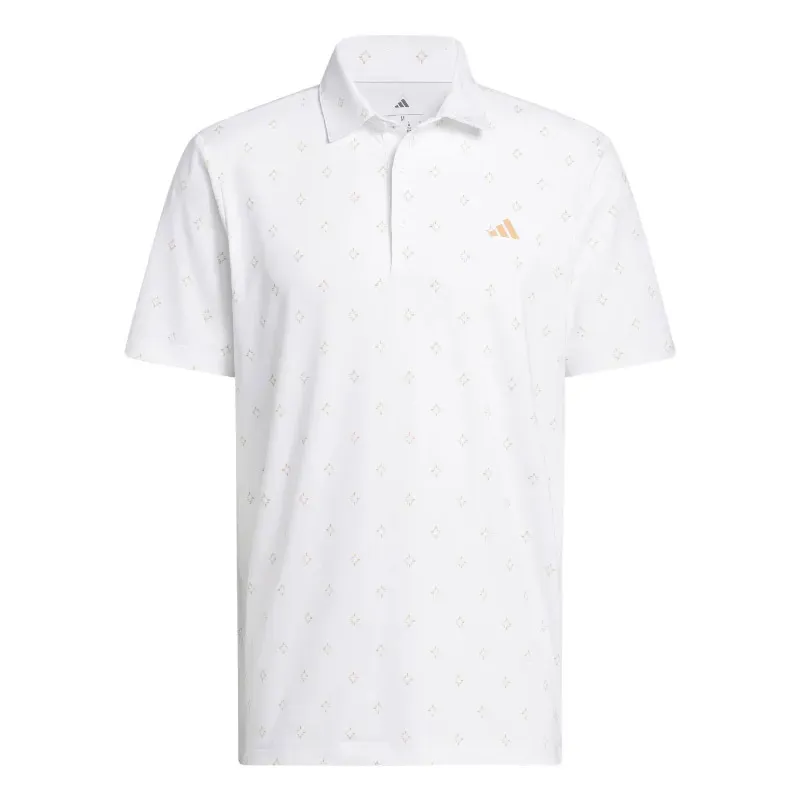POLO ULTIMATE IMPRIMÉ