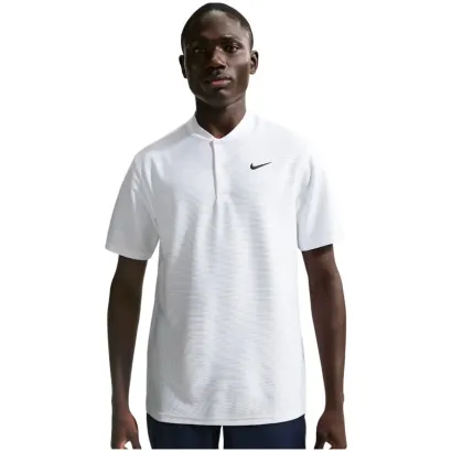 POLO VELOCITY UNI BLADE MANCHES COURTES