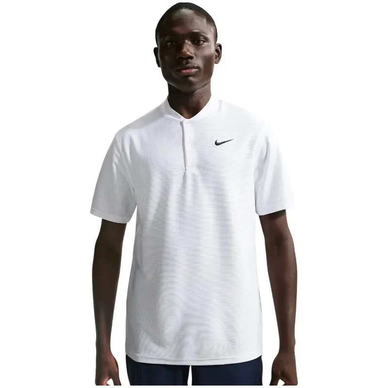 POLO VELOCITY UNI BLADE MANCHES COURTES