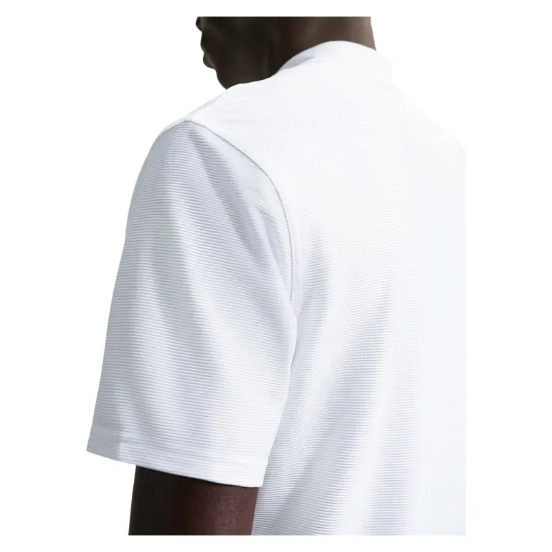POLO VELOCITY UNI BLADE MANCHES COURTES