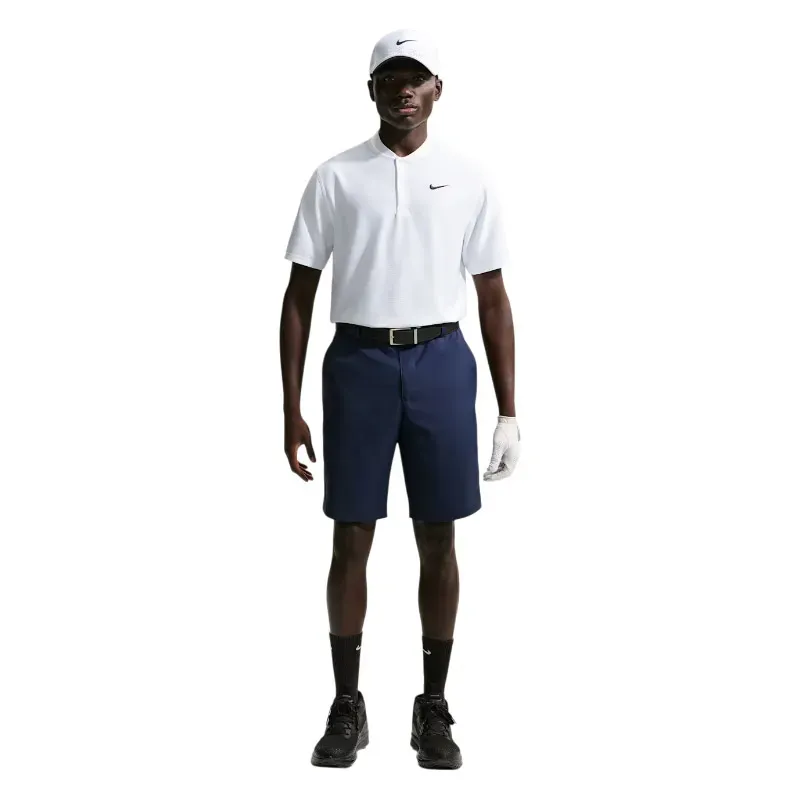 POLO VELOCITY UNI BLADE MANCHES COURTES