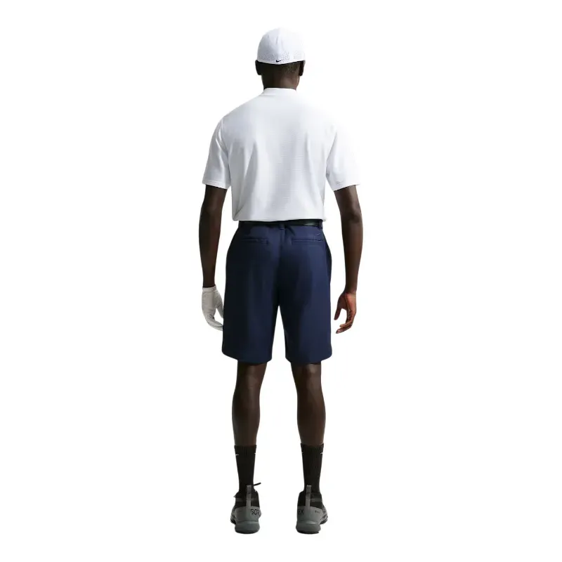 POLO VELOCITY UNI BLADE MANCHES COURTES