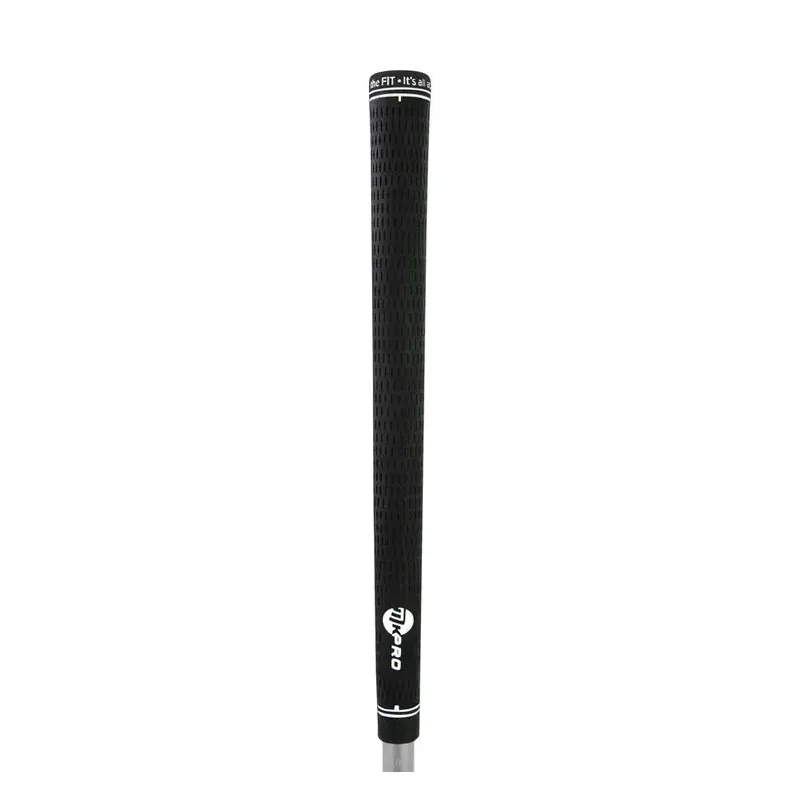 MKids Hybride Pro Junior Gris Golf Plus MKids Hybride Pro Junior Gris Golf Plus