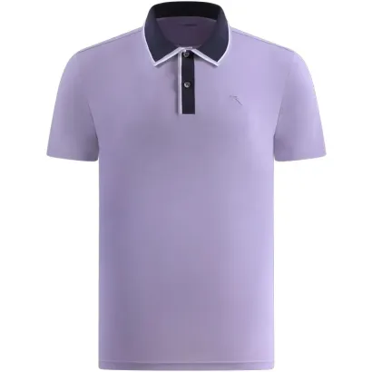POLO ANGOLO IMPRIME