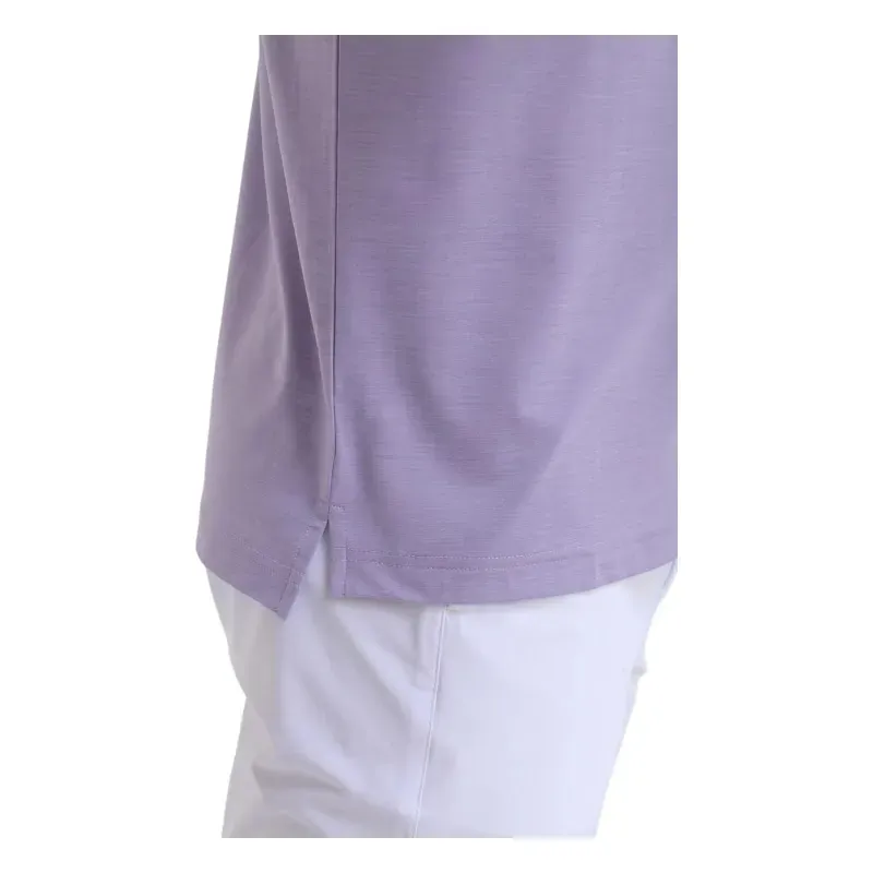 POLO ANGOLO IMPRIME