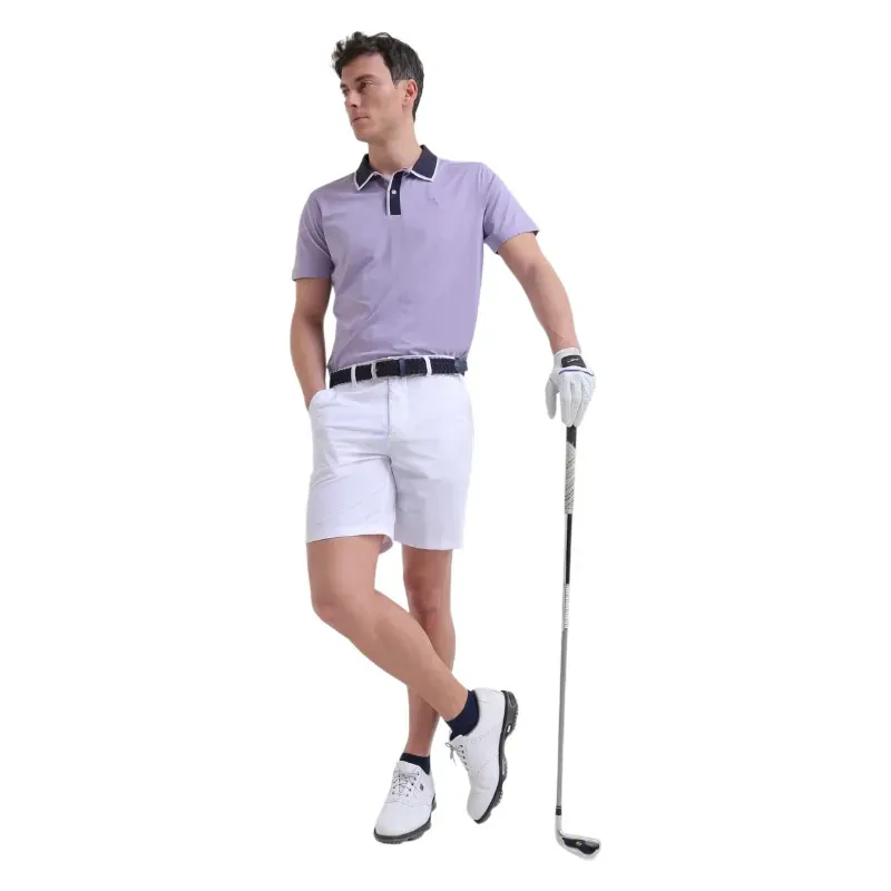 POLO ANGOLO IMPRIME