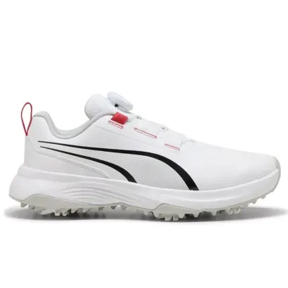 CHAUSSURES ENFANT PWRADAPT DISC