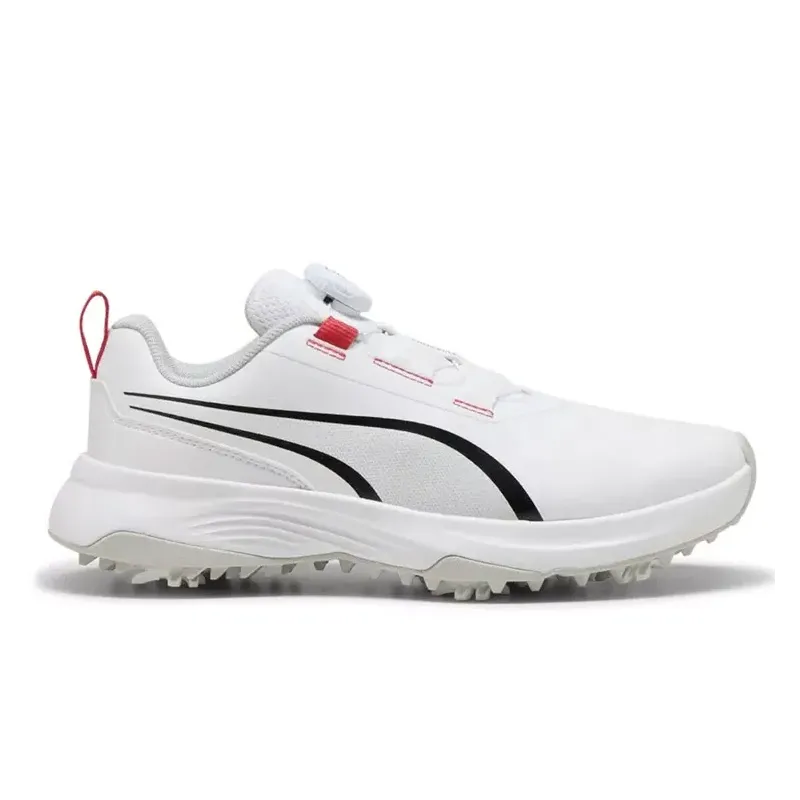 CHAUSSURES ENFANT PWRADAPT DISC