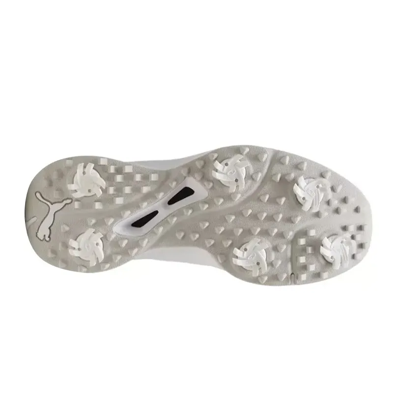 CHAUSSURES ENFANT PWRADAPT DISC