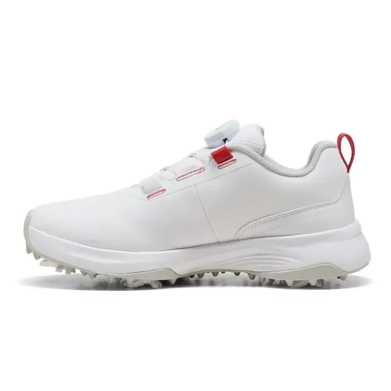 CHAUSSURES ENFANT PWRADAPT DISC