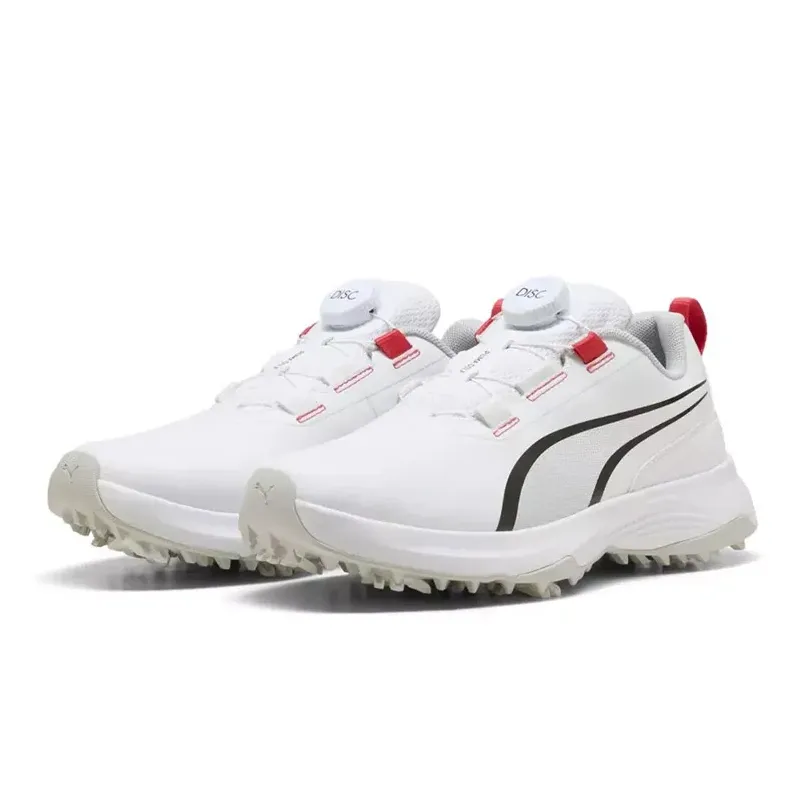 CHAUSSURES ENFANT PWRADAPT DISC