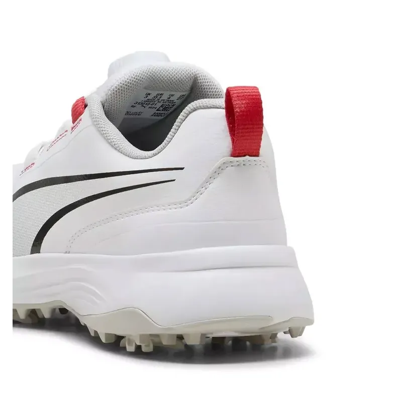CHAUSSURES ENFANT PWRADAPT DISC