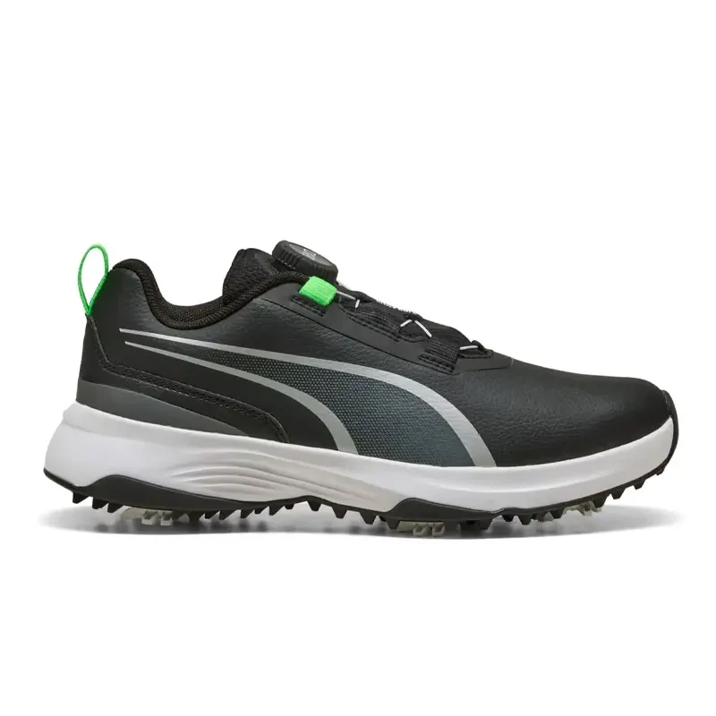 CHAUSSURES ENFANT PWRADAPT DISC CHAUSSURES ENFANT PWRADAPT DISC