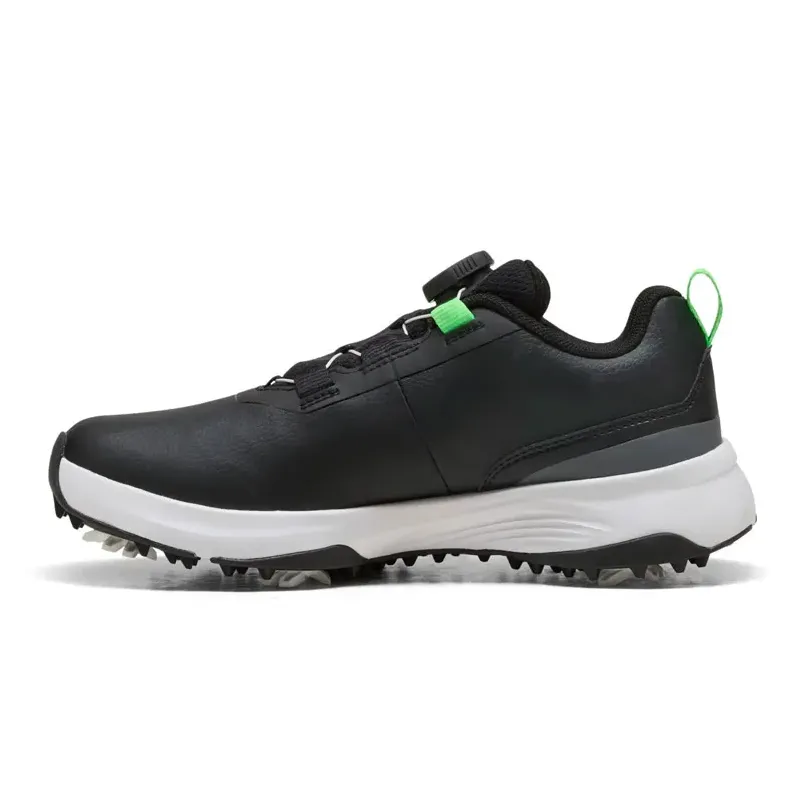 CHAUSSURES ENFANT PWRADAPT DISC CHAUSSURES ENFANT PWRADAPT DISC