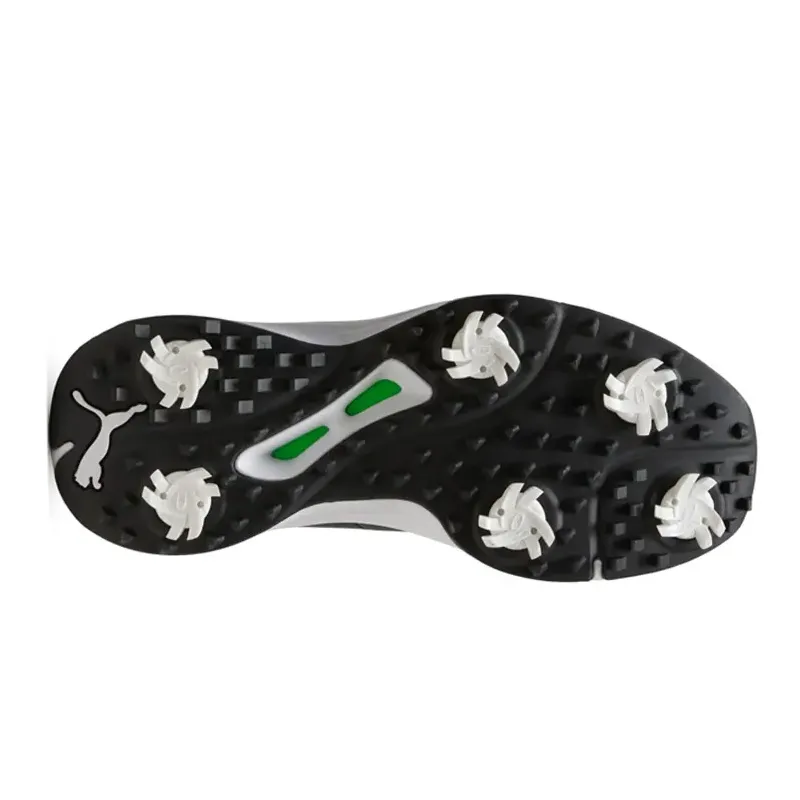 CHAUSSURES ENFANT PWRADAPT DISC CHAUSSURES ENFANT PWRADAPT DISC