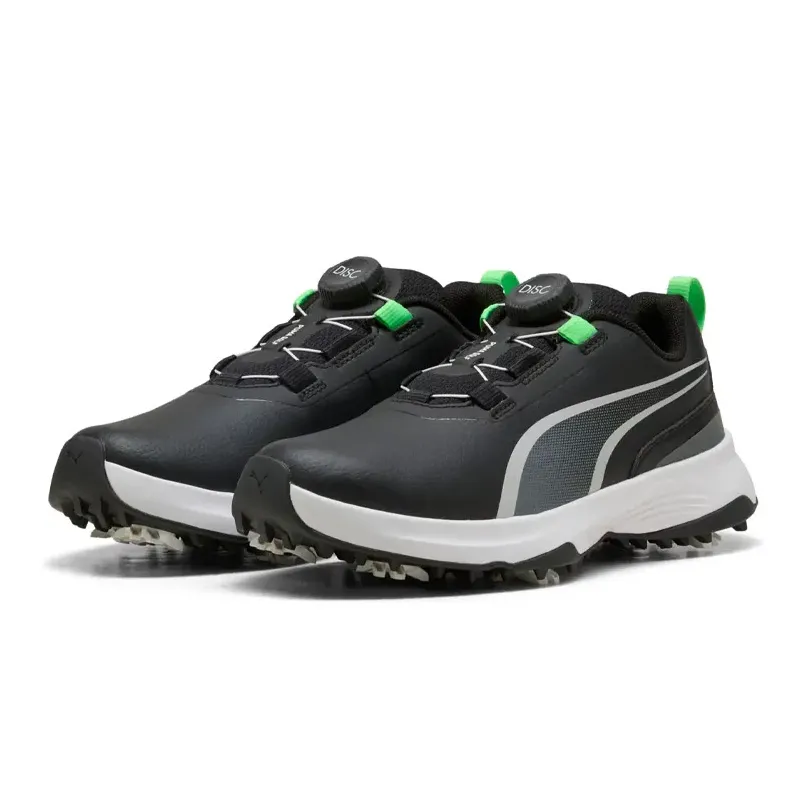 CHAUSSURES ENFANT PWRADAPT DISC CHAUSSURES ENFANT PWRADAPT DISC