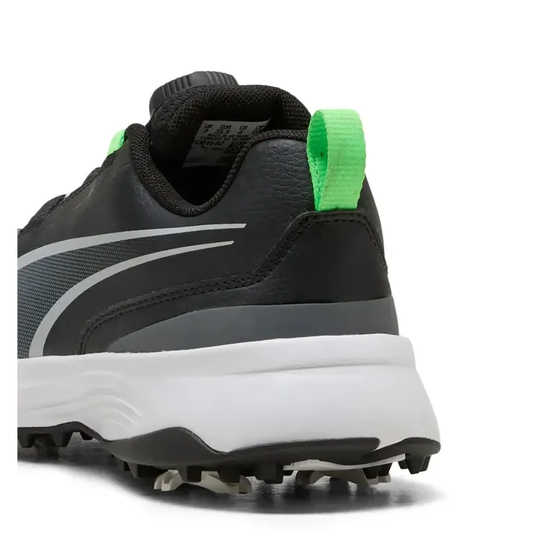 CHAUSSURES ENFANT PWRADAPT DISC CHAUSSURES ENFANT PWRADAPT DISC
