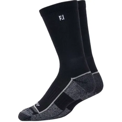 CHAUSSETTES PRODRY CREW