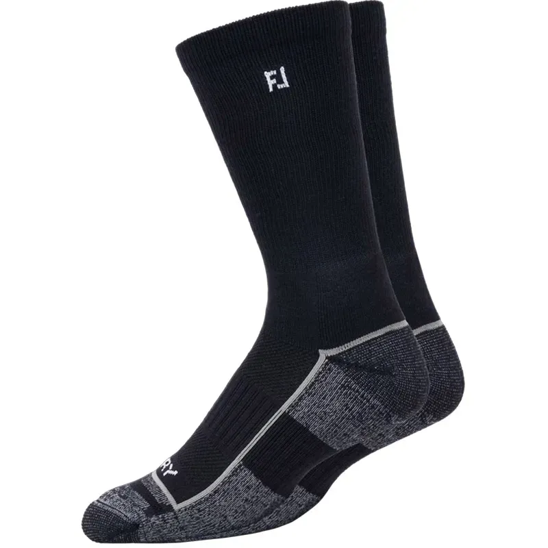 CHAUSSETTES PRODRY CREW