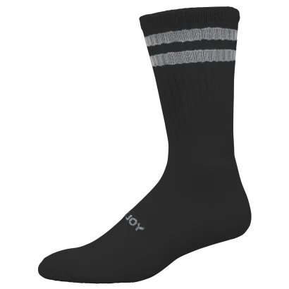 CHAUSSETTES COMFORTSOF X3