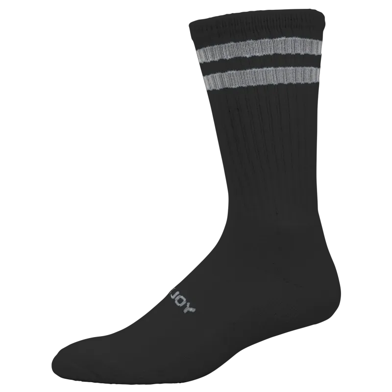 CHAUSSETTES COMFORTSOF X3