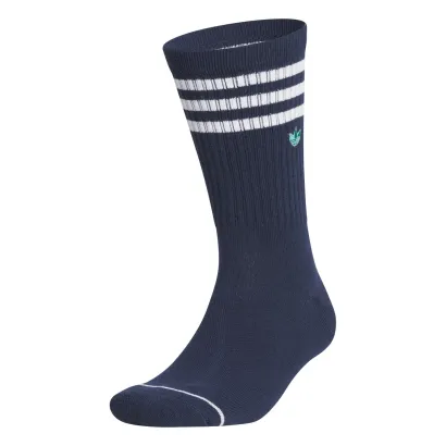 CHAUSSETTES-MR SOCKS ORIGINALS