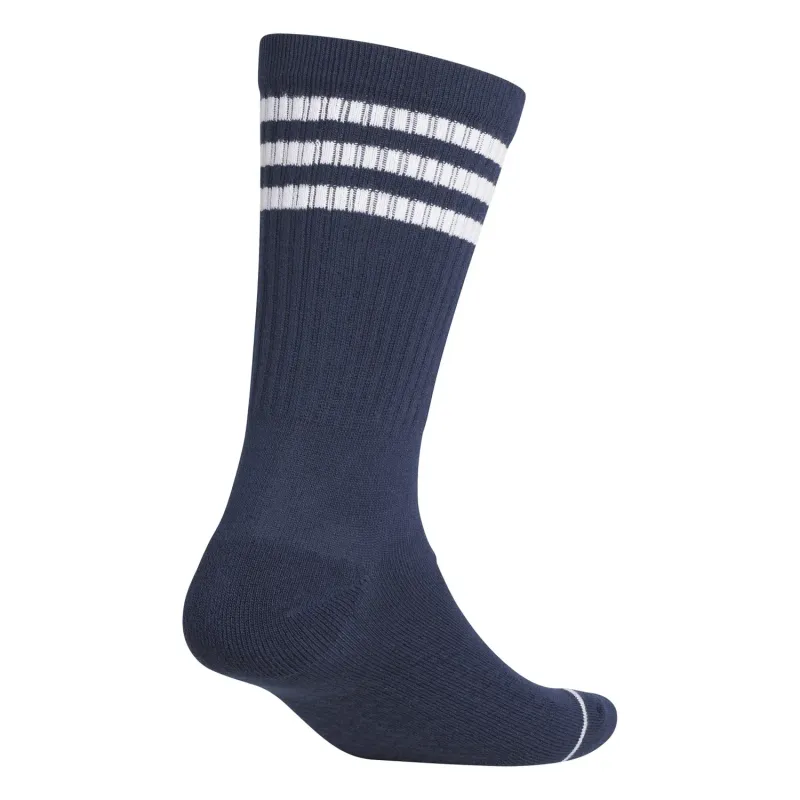 CHAUSSETTES-MR SOCKS ORIGINALS