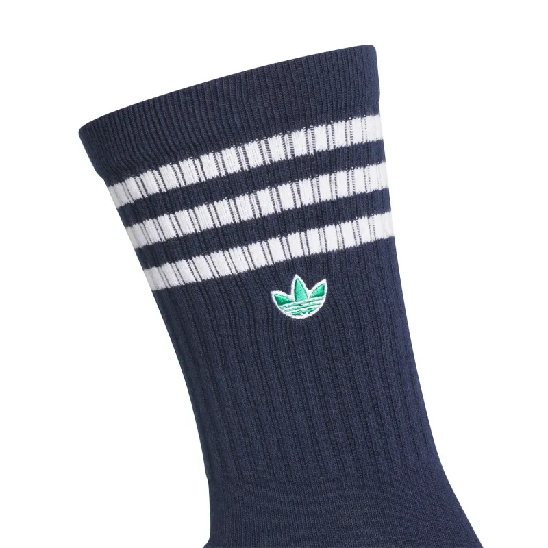 CHAUSSETTES-MR SOCKS ORIGINALS