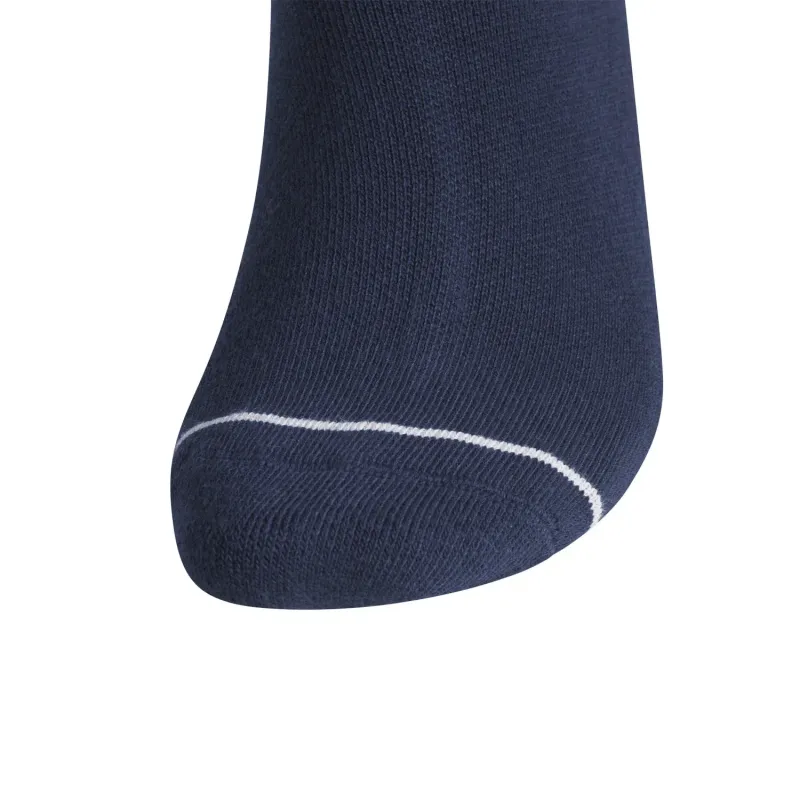 CHAUSSETTES-MR SOCKS ORIGINALS
