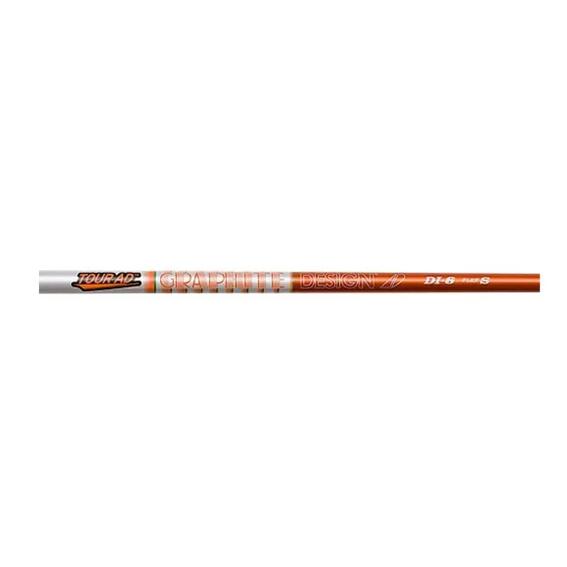 DRIVER GTS 2 PREMIUM TOUR AD DI-6