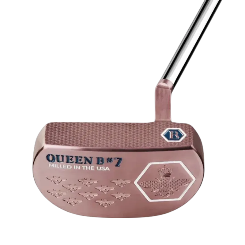 PUTTER QUEENBEE 7 JUMBO GRIP
