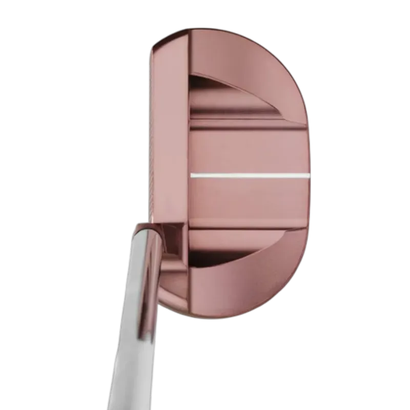 PUTTER QUEENBEE 7 JUMBO GRIP