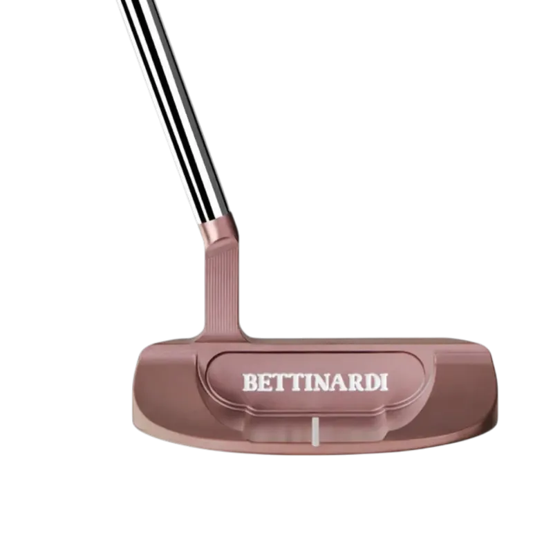 PUTTER QUEENBEE 7 JUMBO GRIP