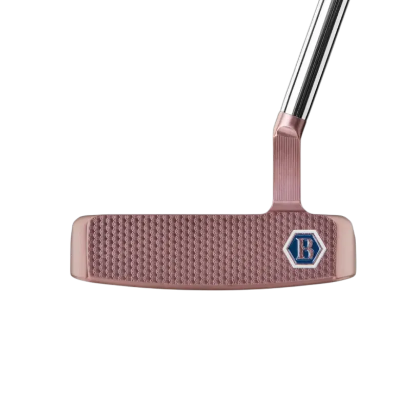 PUTTER QUEENBEE 7 JUMBO GRIP