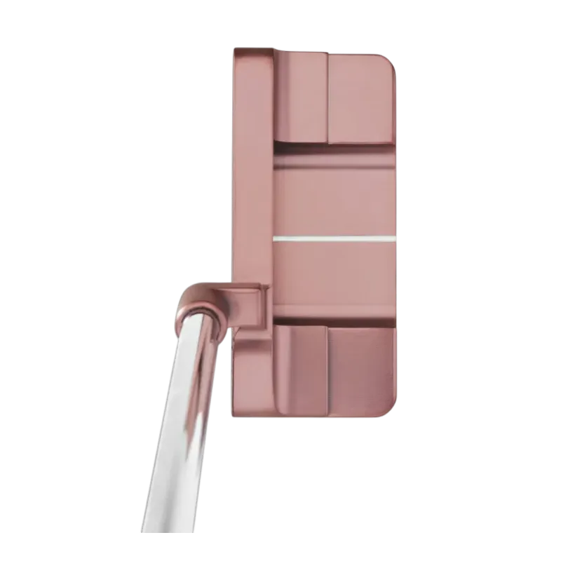 PUTTER QUEENBEE 8 PLUMBERS JUMBO GRIP