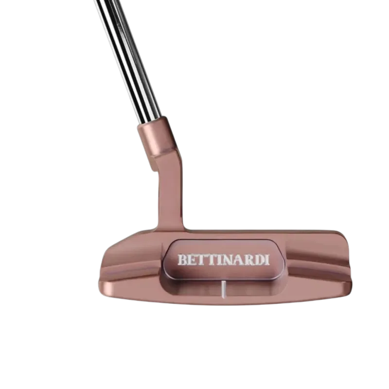 PUTTER QUEENBEE 8 PLUMBERS JUMBO GRIP