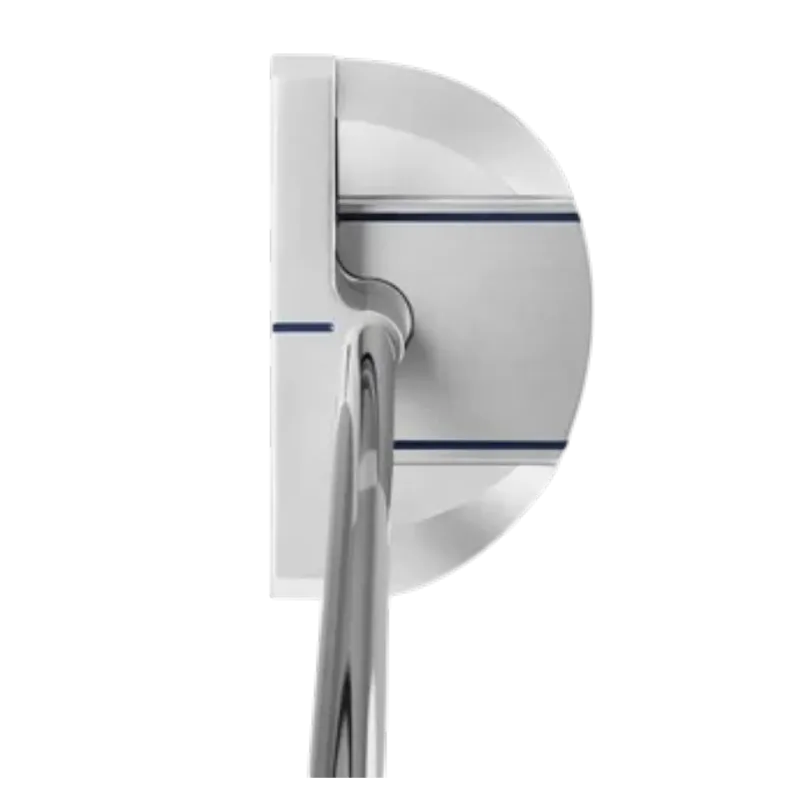 PUTTER ANTIDOTE SB5 JUMBO GRIP 2026