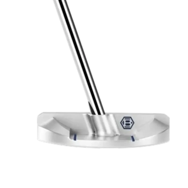 PUTTER ANTIDOTE SB5 JUMBO GRIP 2026