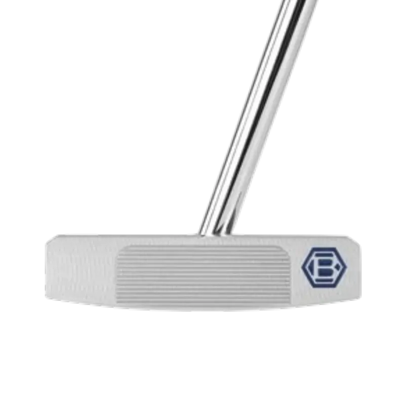 PUTTER ANTIDOTE SB5 JUMBO GRIP 2026