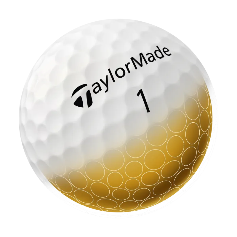 BALLES SPEEDSOFT BONUS 15b