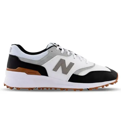 CHAUSSURES 997 CRAMPONS