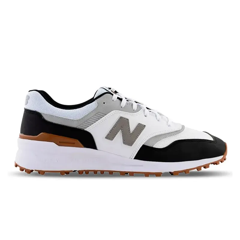 CHAUSSURES 997 CRAMPONS