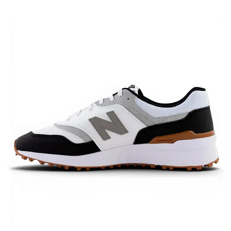 CHAUSSURES 997 CRAMPONS