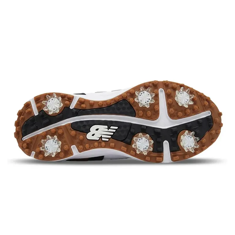 CHAUSSURES 997 CRAMPONS