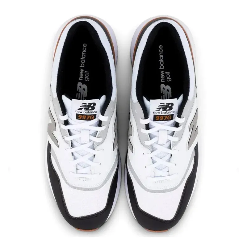 CHAUSSURES 997 CRAMPONS