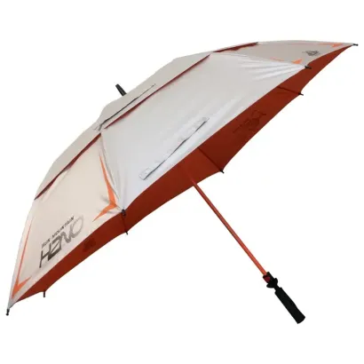 PARAPLUIE H2NO UV 50 CHROME